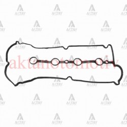 SUPAP KAPAK CONTASI 323 95-02 1.5 FAMILIA 16V (Z5) (MADE IN JAPAN)